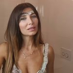 FACE METAMORPHOSIS®️ Damira Broz